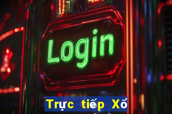 Trực tiếp Xổ Số Max 3D ngày 28