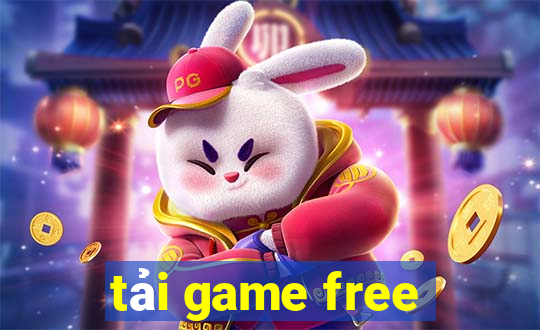 tải game free