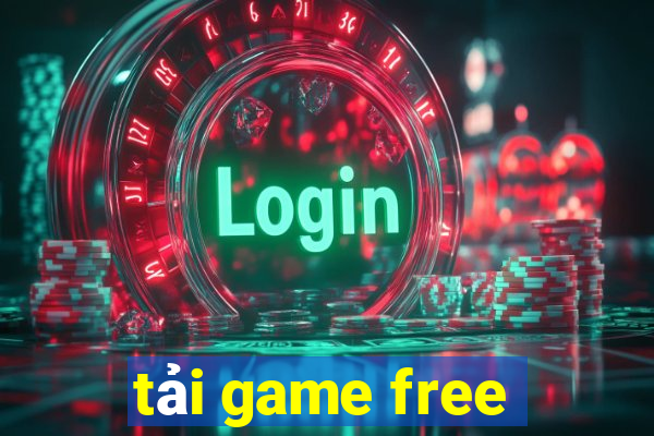 tải game free