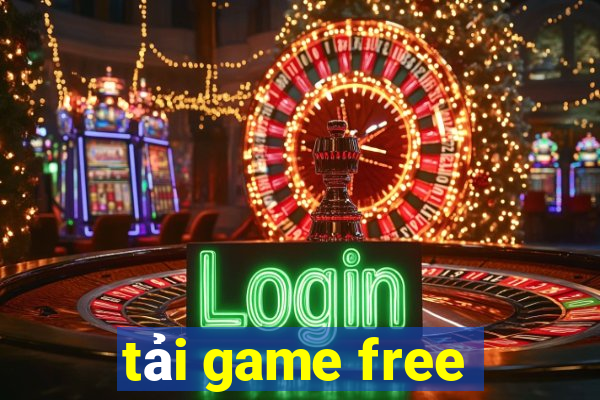 tải game free