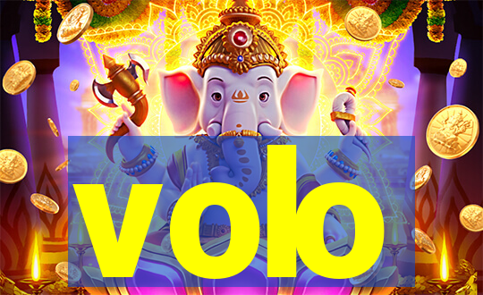 volo