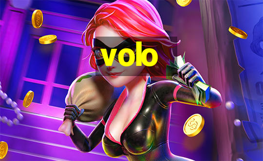 volo