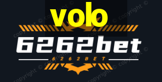 volo