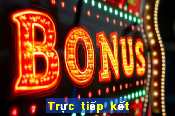 Trực tiếp kết quả XSHP ngày 4