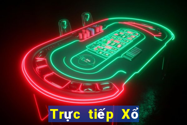 Trực tiếp Xổ Số bắc ninh ngày 13