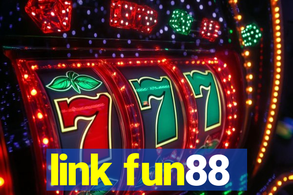 link fun88