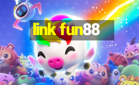 link fun88