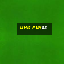 link fun88