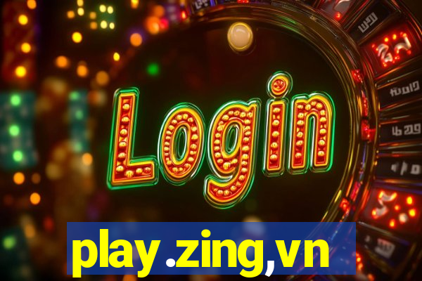 play.zing,vn