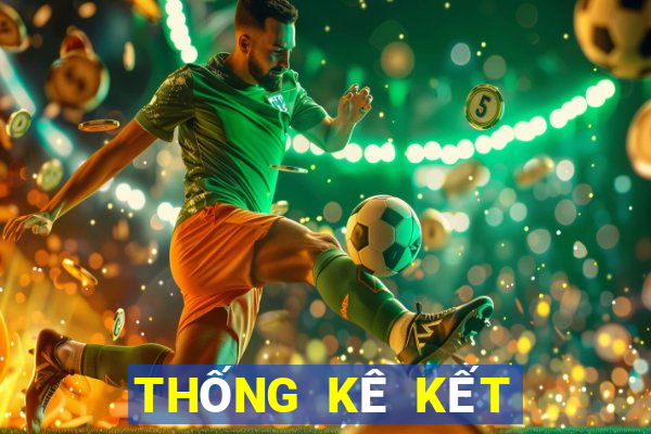 THỐNG KÊ KẾT QUẢ XSTN ngày 5