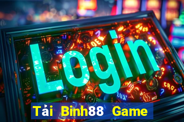 Tải Binh88 Game Bài Royal