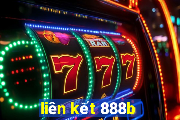 liên kết 888b