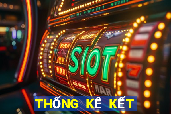 THỐNG KÊ KẾT QUẢ XSQB ngày 16