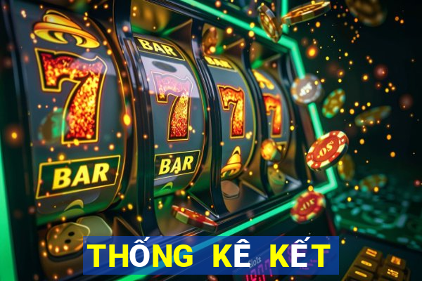 THỐNG KÊ KẾT QUẢ XSQB ngày 16