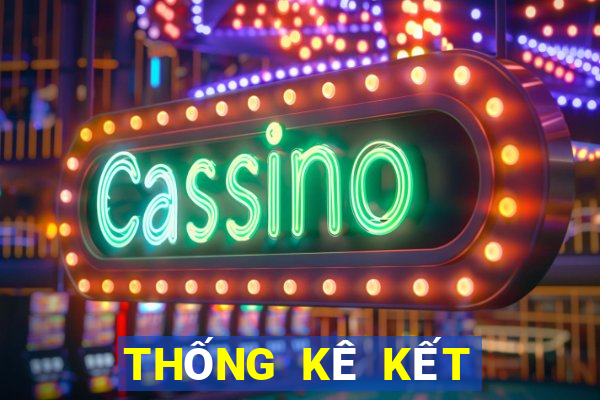 THỐNG KÊ KẾT QUẢ XSQB ngày 16