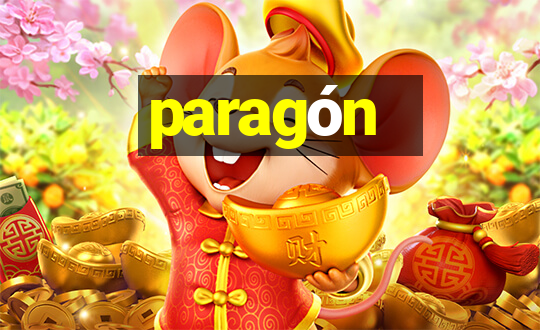 paragon