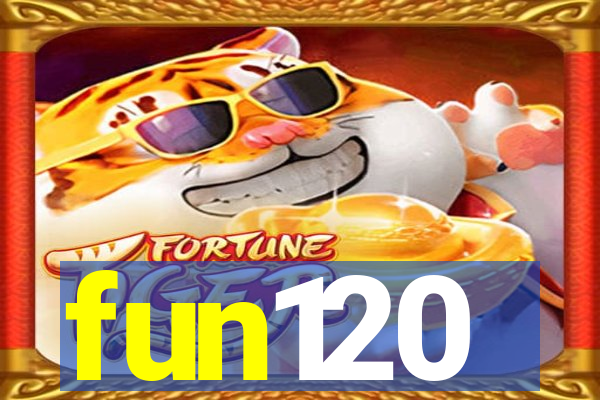 fun120