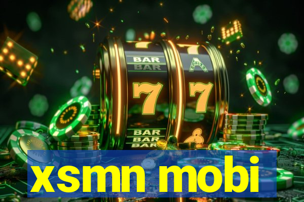 xsmn mobi