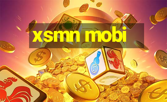 xsmn mobi