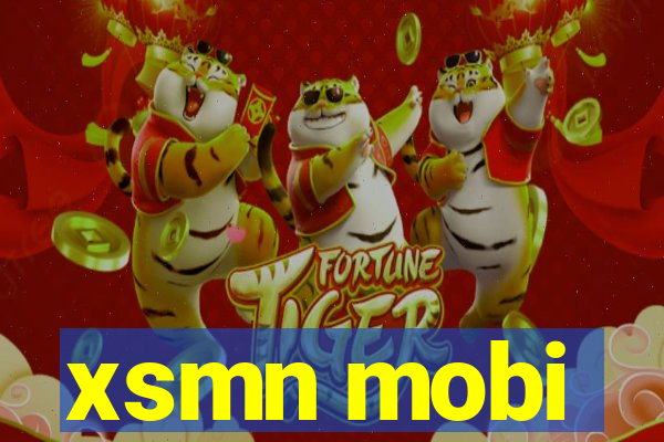 xsmn mobi