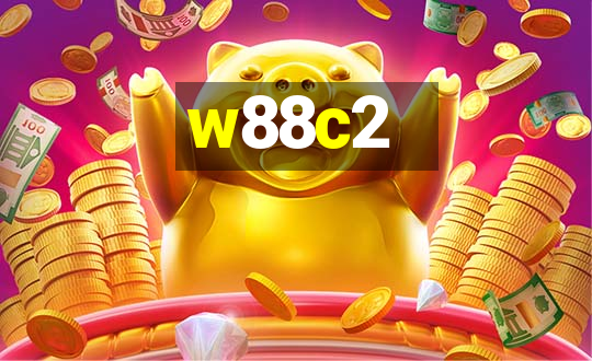 w88c2