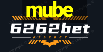 mube