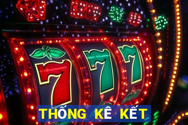 THỐNG KÊ KẾT QUẢ XSQNG ngày 3