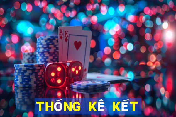 THỐNG KÊ KẾT QUẢ XSQNG ngày 3