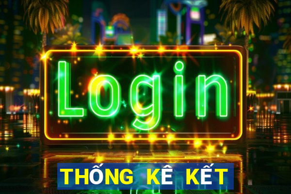 THỐNG KÊ KẾT QUẢ XSQNG ngày 3