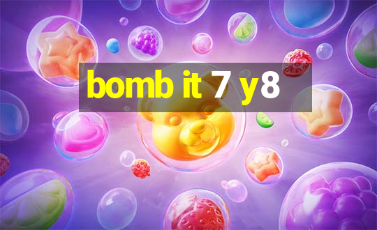 bomb it 7 y8