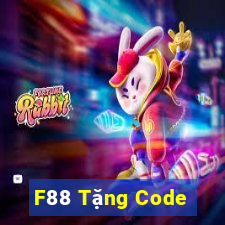 F88 Tặng Code