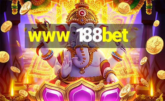 www 188bet