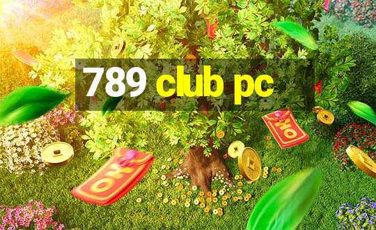 789 club pc