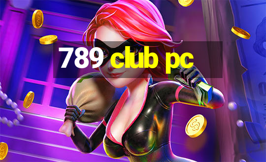 789 club pc