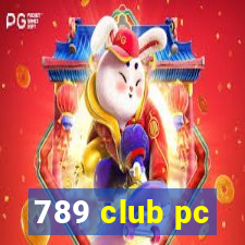 789 club pc