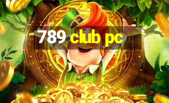 789 club pc