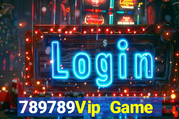 789789Vip Game Đánh Bài Ông Trùm Poker