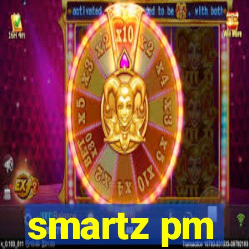 smartz pm