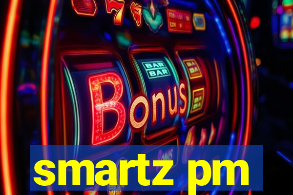 smartz pm