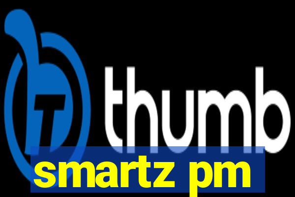 smartz pm