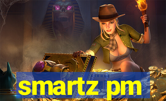 smartz pm