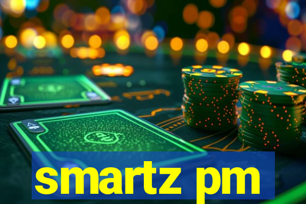 smartz pm