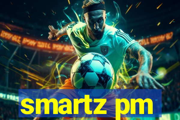 smartz pm