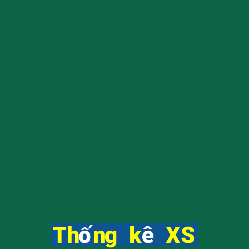 Thống kê XS Mega 6 45 ngày 11