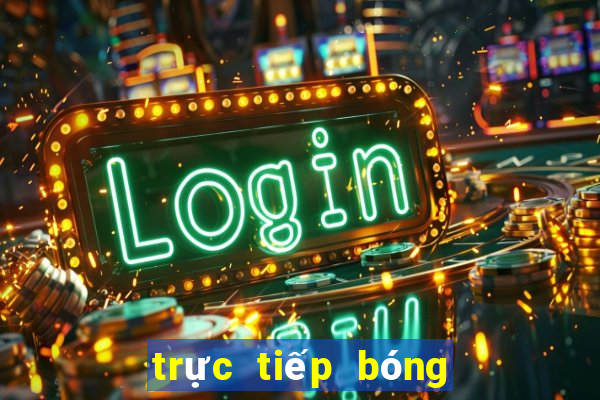 trực tiếp bóng đá nữ trung quốc