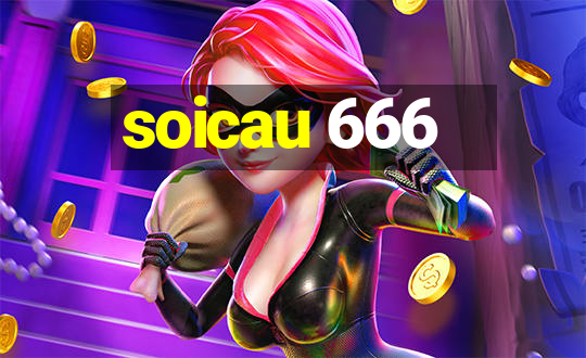 soicau 666