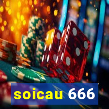 soicau 666