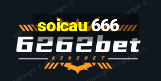 soicau 666