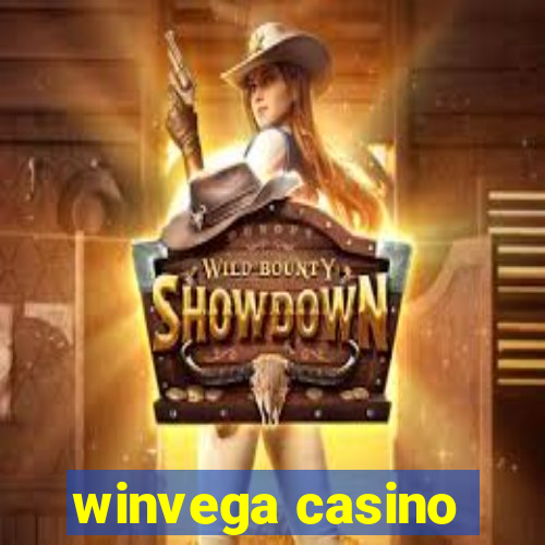 winvega casino