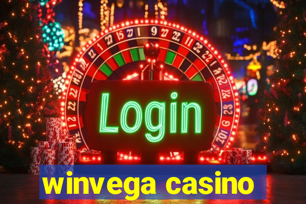 winvega casino